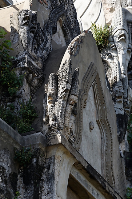 Wat Ratchaburana-061